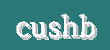 Top-notch Athletic Footwear:Casual Sneakers,Training,Running&Sports Shoes